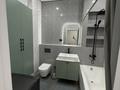 2-комнатная квартира · 47 м² · 1/5 этаж, мкр 20-й 37 за 250 000 ₸ в Алматы, Алатауский р-н — фото 9