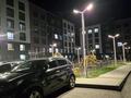 2-комнатная квартира · 50 м² · 3/5 этаж, Есенберлина 9 за 25 000 ₸ в Усть-Каменогорске — фото 2