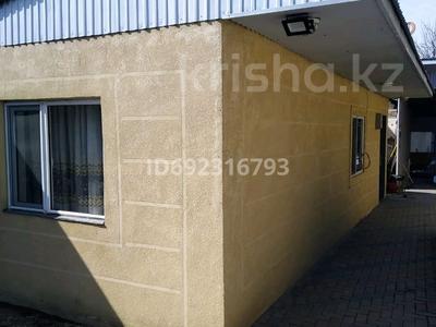 Отдельный дом · 2 комнаты · 40 м² · 1 сот., Исагулова 36 за 100 000 ₸ в Иргели