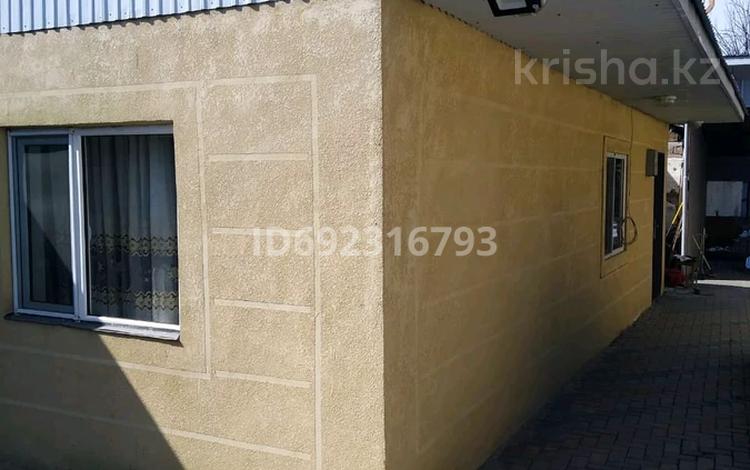 Жеке үй · 2 бөлме · 40 м² · 1 жүзд., Исагулова 36, бағасы: 100 000 ₸ в Иргели — фото 2