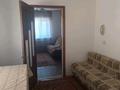 Жеке үй · 2 бөлме · 40 м² · 1 жүзд., Исагулова 36, бағасы: 100 000 ₸ в Иргели — фото 10