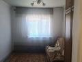 Жеке үй · 2 бөлме · 40 м² · 1 жүзд., Исагулова 36, бағасы: 100 000 ₸ в Иргели — фото 11