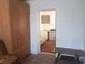 Жеке үй · 2 бөлме · 40 м² · 1 жүзд., Исагулова 36, бағасы: 100 000 ₸ в Иргели — фото 12