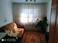 Жеке үй · 2 бөлме · 40 м² · 1 жүзд., Исагулова 36, бағасы: 100 000 ₸ в Иргели — фото 2