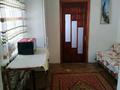 Жеке үй · 2 бөлме · 40 м² · 1 жүзд., Исагулова 36, бағасы: 100 000 ₸ в Иргели — фото 4