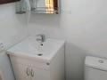 Жеке үй · 2 бөлме · 40 м² · 1 жүзд., Исагулова 36, бағасы: 100 000 ₸ в Иргели — фото 5