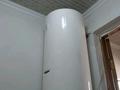 Жеке үй · 2 бөлме · 40 м² · 1 жүзд., Исагулова 36, бағасы: 100 000 ₸ в Иргели — фото 6