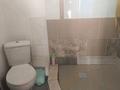 Жеке үй · 2 бөлме · 40 м² · 1 жүзд., Исагулова 36, бағасы: 100 000 ₸ в Иргели — фото 7