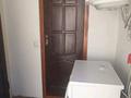 Жеке үй · 2 бөлме · 40 м² · 1 жүзд., Исагулова 36, бағасы: 100 000 ₸ в Иргели — фото 8