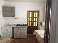 Жеке үй · 2 бөлме · 40 м² · 1 жүзд., Исагулова 36, бағасы: 100 000 ₸ в Иргели — фото 9