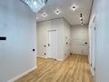 2-комнатная квартира · 45 м² · 3/7 этаж, мкр Томирис, Рыскулова 103/6 за 34 млн ₸ в Алматы, Алатауский р-н — фото 11