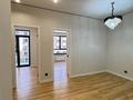 2-комнатная квартира · 45 м² · 3/7 этаж, мкр Томирис, Рыскулова 103/6 за 34 млн ₸ в Алматы, Алатауский р-н — фото 12