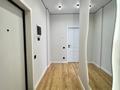 2-комнатная квартира · 45 м² · 3/7 этаж, мкр Томирис, Рыскулова 103/6 за 34 млн ₸ в Алматы, Алатауский р-н — фото 13