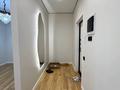 2-комнатная квартира · 45 м² · 3/7 этаж, мкр Томирис, Рыскулова 103/6 за 34 млн ₸ в Алматы, Алатауский р-н — фото 14