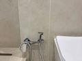 2-комнатная квартира · 45 м² · 3/7 этаж, мкр Томирис, Рыскулова 103/6 за 34 млн ₸ в Алматы, Алатауский р-н — фото 17
