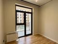 2-комнатная квартира · 45 м² · 3/7 этаж, мкр Томирис, Рыскулова 103/6 за 34 млн ₸ в Алматы, Алатауский р-н — фото 2