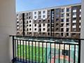 2-комнатная квартира · 45 м² · 3/7 этаж, мкр Томирис, Рыскулова 103/6 за 34 млн ₸ в Алматы, Алатауский р-н — фото 3
