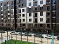 2-комнатная квартира · 45 м² · 3/7 этаж, мкр Томирис, Рыскулова 103/6 за 34 млн ₸ в Алматы, Алатауский р-н — фото 4