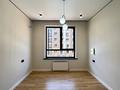 2-комнатная квартира · 45 м² · 3/7 этаж, мкр Томирис, Рыскулова 103/6 за 34 млн ₸ в Алматы, Алатауский р-н — фото 6