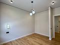 2-комнатная квартира · 45 м² · 3/7 этаж, мкр Томирис, Рыскулова 103/6 за 34 млн ₸ в Алматы, Алатауский р-н — фото 8