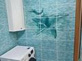 3-комнатная квартира · 62 м² · 2/5 этаж, Волынова за 23 млн ₸ в Костанае — фото 14