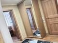 3-комнатная квартира · 62 м² · 2/5 этаж, Волынова за 23 млн ₸ в Костанае — фото 9