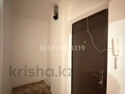 1-комнатная квартира · 32 м² · 5/5 этаж, мкр Самал 14 за 65 000 ₸ в Таразе