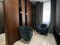 2-комнатная квартира · 55 м² · 10/10 этаж, 9 за 42 млн ₸ в Астане, Алматы р-н — фото 2