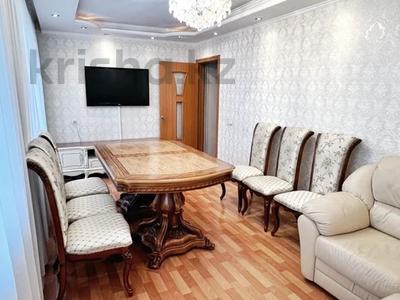 4-комнатная квартира · 75 м² · 3/5 этаж, Майкудук 2 за 20.4 млн ₸ в Караганде, Алихана Бокейханова р-н