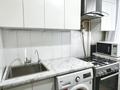 4-комнатная квартира · 75 м² · 3/5 этаж, Майкудук 2 за 20.4 млн ₸ в Караганде, Алихана Бокейханова р-н — фото 11