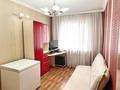 4-комнатная квартира · 75 м² · 3/5 этаж, Майкудук 2 за 20.4 млн ₸ в Караганде, Алихана Бокейханова р-н — фото 6