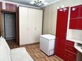 4-комнатная квартира · 75 м² · 3/5 этаж, Майкудук 2 за 20.4 млн ₸ в Караганде, Алихана Бокейханова р-н — фото 7