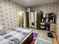 1-бөлмелі пәтер · 28 м² · 1/5 қабат, Жастар 9, бағасы: ~ 8.7 млн ₸ в Талдыкоргане, мкр Жастар — фото 2