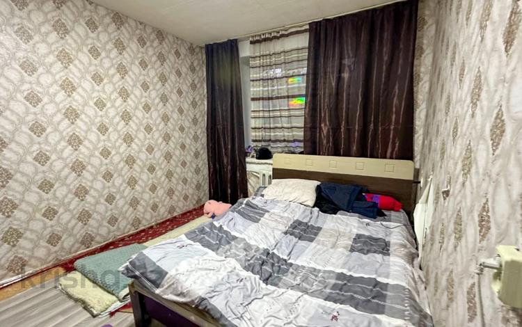 1-бөлмелі пәтер · 28 м² · 1/5 қабат, Жастар 9, бағасы: ~ 8.7 млн ₸ в Талдыкоргане, мкр Жастар — фото 7