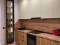 3-бөлмелі пәтер · 80 м² · 8/9 қабат, Култегін 2 — Возле спортомплексак Өзен, бағасы: 52 млн ₸ в Астане, Нура р-н — фото 13