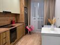 3-бөлмелі пәтер · 80 м² · 8/9 қабат, Култегін 2 — Возле спортомплексак Өзен, бағасы: 52 млн ₸ в Астане, Нура р-н — фото 14