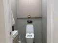 3-бөлмелі пәтер · 80 м² · 8/9 қабат, Култегін 2 — Возле спортомплексак Өзен, бағасы: 52 млн ₸ в Астане, Нура р-н — фото 15
