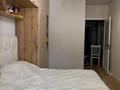 3-бөлмелі пәтер · 80 м² · 8/9 қабат, Култегін 2 — Возле спортомплексак Өзен, бағасы: 52 млн ₸ в Астане, Нура р-н — фото 18