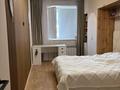 3-бөлмелі пәтер · 80 м² · 8/9 қабат, Култегін 2 — Возле спортомплексак Өзен, бағасы: 52 млн ₸ в Астане, Нура р-н — фото 19