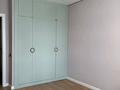 3-бөлмелі пәтер · 80 м² · 8/9 қабат, Култегін 2 — Возле спортомплексак Өзен, бағасы: 52 млн ₸ в Астане, Нура р-н — фото 20