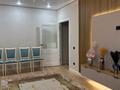 3-бөлмелі пәтер · 80 м² · 8/9 қабат, Култегін 2 — Возле спортомплексак Өзен, бағасы: 52 млн ₸ в Астане, Нура р-н — фото 21