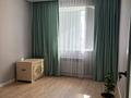 3-бөлмелі пәтер · 80 м² · 8/9 қабат, Култегін 2 — Возле спортомплексак Өзен, бағасы: 52 млн ₸ в Астане, Нура р-н — фото 22