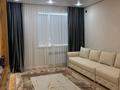 3-бөлмелі пәтер · 80 м² · 8/9 қабат, Култегін 2 — Возле спортомплексак Өзен, бағасы: 52 млн ₸ в Астане, Нура р-н — фото 24
