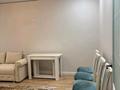 3-бөлмелі пәтер · 80 м² · 8/9 қабат, Култегін 2 — Возле спортомплексак Өзен, бағасы: 52 млн ₸ в Астане, Нура р-н — фото 25