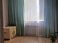 3-бөлмелі пәтер · 80 м² · 8/9 қабат, Култегін 2 — Возле спортомплексак Өзен, бағасы: 52 млн ₸ в Астане, Нура р-н — фото 30