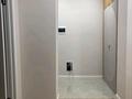 3-бөлмелі пәтер · 80 м² · 8/9 қабат, Култегін 2 — Возле спортомплексак Өзен, бағасы: 52 млн ₸ в Астане, Нура р-н — фото 4