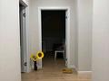3-бөлмелі пәтер · 80 м² · 8/9 қабат, Култегін 2 — Возле спортомплексак Өзен, бағасы: 52 млн ₸ в Астане, Нура р-н — фото 5