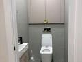 3-бөлмелі пәтер · 80 м² · 8/9 қабат, Култегін 2 — Возле спортомплексак Өзен, бағасы: 52 млн ₸ в Астане, Нура р-н — фото 7