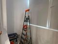 3-бөлмелі пәтер · 80 м² · 8/9 қабат, Култегін 2 — Возле спортомплексак Өзен, бағасы: 52 млн ₸ в Астане, Нура р-н — фото 9