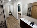1-комнатная квартира · 38 м² · 8/16 этаж, Дулатова 145 за 15 000 ₸ в Семее — фото 3